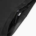 Spodenki neoprenowe męskie AQUASTIC OceanFlex 5/3 mm GLIDE SKIN czarny 10