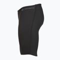 Spodenki neoprenowe męskie AQUASTIC HydroCore 1.5 mm czarny 4
