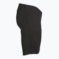 Spodenki neoprenowe męskie AQUASTIC HydroCore 1.5 mm czarny 5