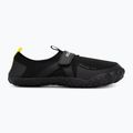 Buty do wody męskie Aquastic Reef czarny 2