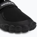 Buty do wody męskie Aquastic Reef czarny 7