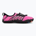 Buty do wody damskie AQUASTIC WS120 różowy 6