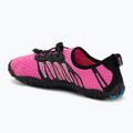 Buty do wody damskie AQUASTIC WS120 różowy 7
