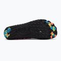 Buty do wody damskie AQUASTIC WS120 różowy 8