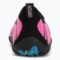 Buty do wody damskie AQUASTIC WS120 różowy 10