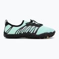 Buty do wody damskie AQUASTIC WS120 turkusowy 6