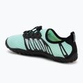 Buty do wody damskie AQUASTIC WS120 turkusowy 7