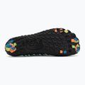 Buty do wody damskie AQUASTIC WS120 turkusowy 8
