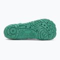 Buty do wody AQUASTIC Mayor turkusowy 8