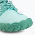 Buty do wody AQUASTIC Mayor turkusowy 11