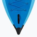 Kajak pompowany 2-osobowy AQUASTIC Cortez 13'5" 410 cm niebieski 14