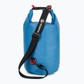 Worek wodoodporny AQUASTIC Dry Bag 8 l niebieski 4