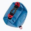 Worek wodoodporny AQUASTIC Dry Bag 8 l niebieski 5