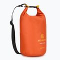 Worek wodoodporny AQUASTIC Dry Bag 8 l pomarańczowy 3