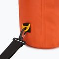 Worek wodoodporny AQUASTIC Dry Bag 8 l pomarańczowy 7
