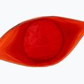 Worek wodoodporny AQUASTIC Dry Bag 8 l pomarańczowy 8