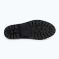 Kalosze damskie KADVA RainCore WMNS czarny 11
