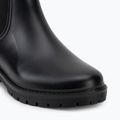 Kalosze damskie KADVA RainCore WMNS czarny 14
