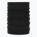 Komin rowerowy ATTABO LOREEF MULTIFUNCTIONAL BAND ocieplany czarny 6