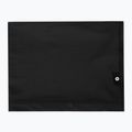 Komin rowerowy ATTABO LOREEF MULTIFUNCTIONAL BAND ocieplany czarny 7