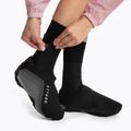 Ochraniacze na buty rowerowe ATTABO DEFENSE MAX PRO czarny 3