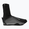 Ochraniacze na buty rowerowe ATTABO DEFENSE MAX PRO czarny 5
