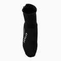 Ochraniacze na buty rowerowe ATTABO DEFENSE MAX PRO czarny 8