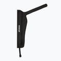 Rękaw do masażera uciskowego XTREXO AIRPRESSO 8 czarny 6