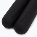 Zestaw hantli XTREXO SCULPT 2 x 2 kg czarny 10
