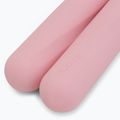 Zestaw hantli XTREXO SCULPT 2 x 2 kg różowy 10