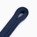 Guma rehabilitacyjna XTREXO XTO-B5C040-NY 3/5 granatowy 4