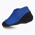 Skarpety basenowe dziecięce AQUASTIC Seavie Anti-Slip niebieski 6