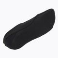 Skarpety basenowe AQUASTIC Seavie Anti-Slip czarny 4
