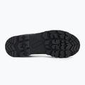 Buty trekkingowe męskie KADVA Stride Low WaterProof szary 5