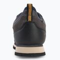 Buty trekkingowe męskie KADVA Stride Low WaterProof szary 7
