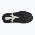 Śniegowce dziecięce KADVA Flow WaterProof czarny 7