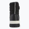 Śniegowce dziecięce KADVA Flow WaterProof czarny 9