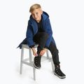 Śniegowce dziecięce KADVA Flow WaterProof czarny 4