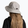 Kapelusz KADVA Hiker Hat regulowany szary 2