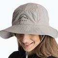 Kapelusz KADVA Hiker Hat regulowany szary 3