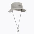 Kapelusz KADVA Hiker Hat regulowany szary 6