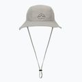 Kapelusz KADVA Hiker Hat regulowany szary 5