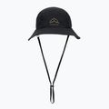 Kapelusz KADVA Hiker Hat regulowany czarny 6
