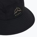 Kapelusz KADVA Hiker Hat regulowany czarny 7