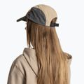Czapka z daszkiem KADVA Hiker Cap granatowy 4