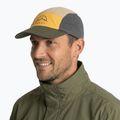 Czapka z daszkiem KADVA Hiker Cap granatowy 3