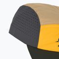Czapka z daszkiem KADVA Hiker Cap granatowy 10