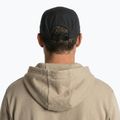 Czapka z daszkiem KADVA Hiker Cap czarny 6