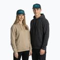 Czapka z daszkiem KADVA Hiker Cap khaki 7