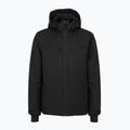 Kurtka narciarska męska KADVA Edge X Jacket czarny 10